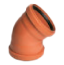Colze F F